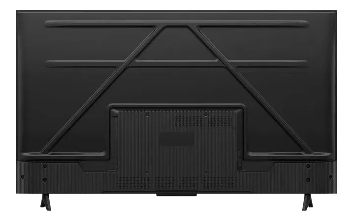 Televisor Qled Tcl 50 S5k, Fhd, Hdr 10- Google Cast