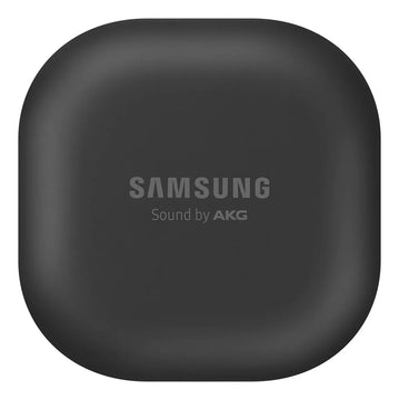 Fone de ouvido in-ear sem fio Samsung Galaxy Buds Pro SM-R190NZ negro