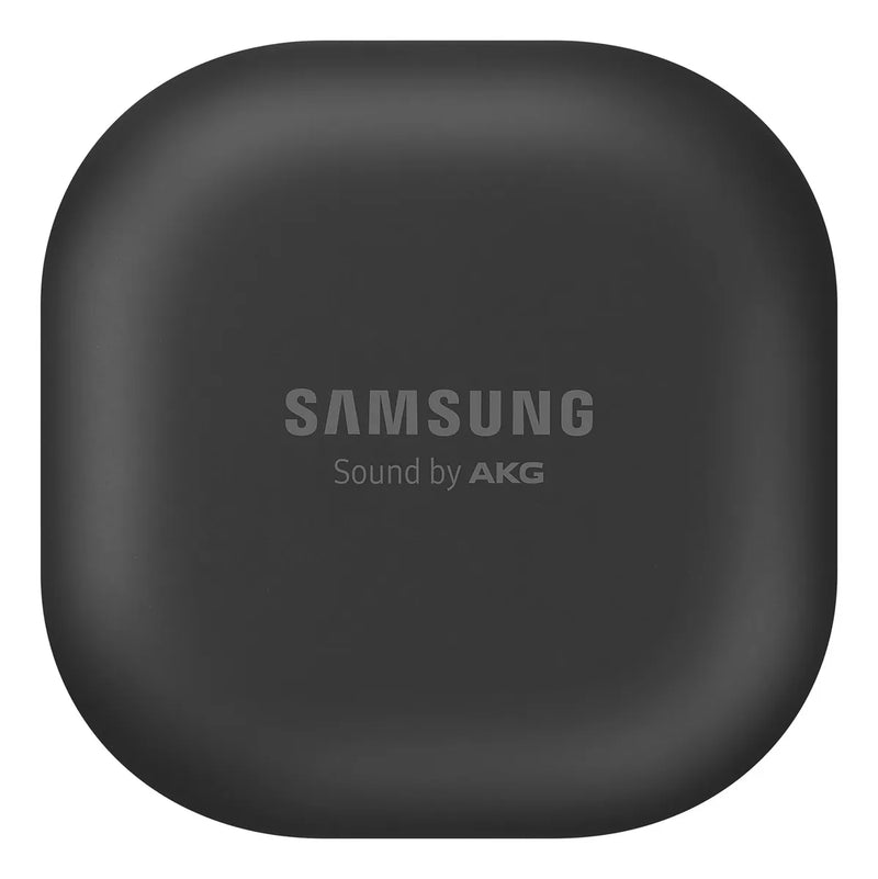 Fone de ouvido in-ear sem fio Samsung Galaxy Buds Pro SM-R190NZ negro