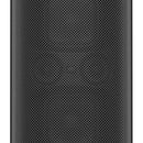 Parlante Bluetooth Inalámbrico Portátil Sony Srs-xv500