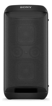 Parlante Bluetooth Inalámbrico Portátil Sony Srs-xv500