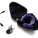Audífonos Primus Gaming Phs-90 Con Conexión De 3,5mm N /v
