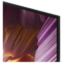 Samsung Televisor Smart 77 Oled 4k S85f (2025)