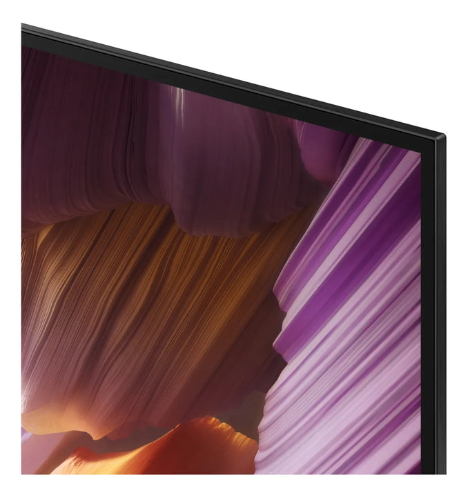 Samsung Televisor Smart 77 Oled 4k S85f (2025)