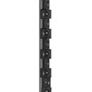 Bose L1 Pro 16 Sistema De Audio Portable Arreglo Lineal Negro