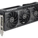 Tarjeta De Video Amd Asus Radeon Rx 9060 Xt 8gb Oc