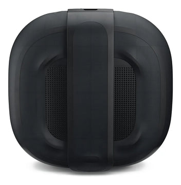 Parlante BOSE Soundlink Micro Negro