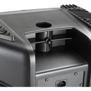 Jbl Irx112bt Cabina Activa Pórtatil 12 Pulgadas / Bluetooth