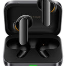 Realme Buds Air 7 Pro Audífonos inalámbricos in-ear color gris