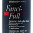 Matizador De Color Temporal Fanci Full # 41 Gray Revlon