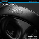 Logitech G Pro X 2, Diadema Gamer 7.1 Lightspeed / Bluetooth Negro