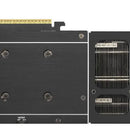 Tarjeta de video Nvidia Asus Prime RTX 5060 Ti OC Edition 8GB