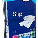 Pañales Tena Slip L 60 Unid Grande