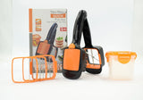 Cortador Picador De Frutas Y Verduras Nicer Dicer 5 En 1