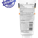 Neutrogena Oil-free 50 Spf