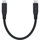 Lacie Unidad Usb-c Segura Ssd Mvil De 1 Tb