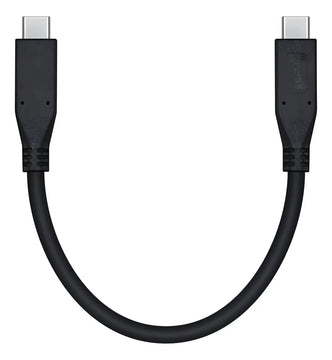 Lacie Unidad Usb-c Segura Ssd Mvil De 1 Tb