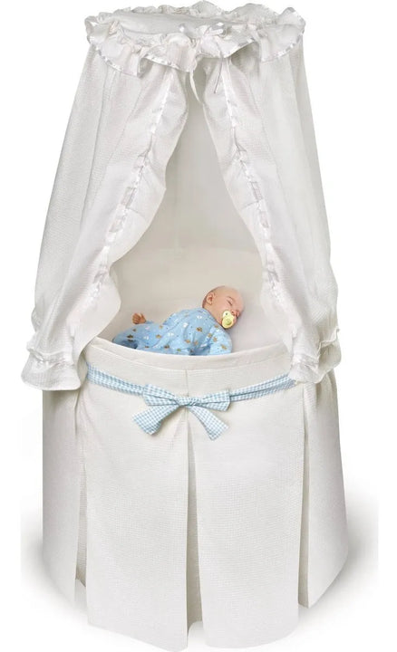 Moisés Redondo Badger Basket 83902