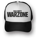 X18 Gorras De Malla Personalizada Publicitaria Negro Ajustable