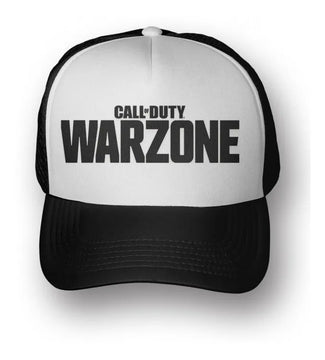 X18 Gorras De Malla Personalizada Publicitaria Negro Ajustable