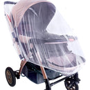 Mosquitero O Toldillo Para Coches Cunas Bebes Cuida Su Salud