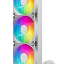 R. Liquida Cooler Master Masterliquid Ml360 Core Argb