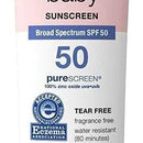 Neutrogena Bloqueador Protector - mL a $790
