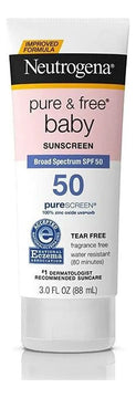 Neutrogena Bloqueador Protector - mL a $790