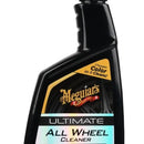 Meguiars Ultimate Wheel Cleaner G180124