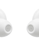 Audifono Samsung Galaxy Buds Fe Sm-r400, Bluetooth Blanco Color White Color de la luz Azul
