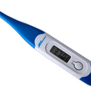 Termometro Digital Adulto Punta Flexible Precision Care