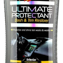 Ultimate Protectant Meguiars Interior-exterior 355ml