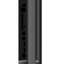 Televisor Jvc 32 Smart Hd Android Tv Lt-32kd138 Promoción