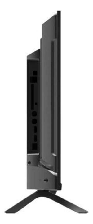 Televisor Jvc 32 Smart Hd Android Tv Promoción