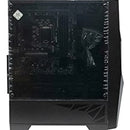 Estuche Para Juegos Para Computadora Hyte Revolt 3 Premium I