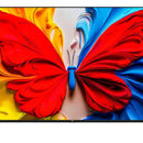 Tv Tcl 43 Pulgadas 109 Cm 43s5k Fhd Qled Smart Tv Google