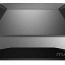 Argon One M.2-case Alumi Para Raspberry Pi 4+placa Expansión
