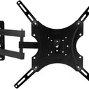 Soporte Tv Monitor Pared Brazo Móvil Brazo 14 A 55 Pulgadas