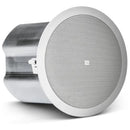 Jbl Professional Control 16c/t - Control 10 Series Altav /vc
