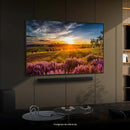 Smart Tv Samsung QN65Q60DAKXZL 65" 4K QLED
