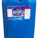 Jabon Maxirey X 20 Lts