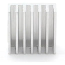 Kit De Disipadores Para Raspberry Pi 3 Pi 4 X 20un.