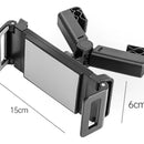 Soporte Cargador Celular y Tablet Para Automovil