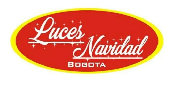Manguera Led 3 Vias Luces Navideñas 15mt Blanco Hielo
