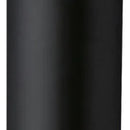 Termo Protector Spray Alter Ego