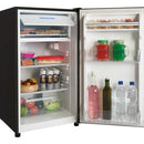 Televisor 43 Pulgadas Smart Google + Minibar Cr 121 Litros
