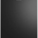 Minibar Electrolux frost 90L 1 puerta negro ERD090G3HWB