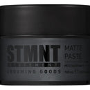 Stmnt Grooming Goods - Pasta Mate, 3.38 Onzas | Control Fue