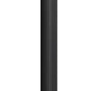 Televisor Samsung Smart 85 Neo Qled 4k Qn85d