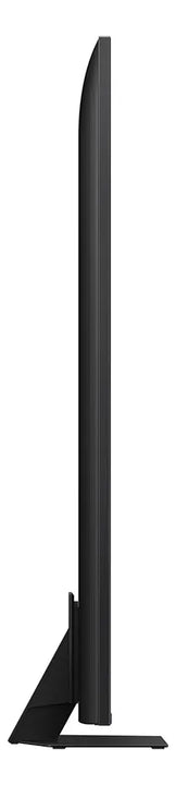 Televisor Samsung Smart 85 Neo Qled 4k Qn85d